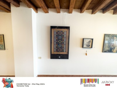 Cipriarte%20Venezia%20Gallery%20maggio%202024