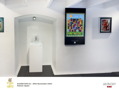 Casa%20del%20Arte%20Palma%20novembre%202024