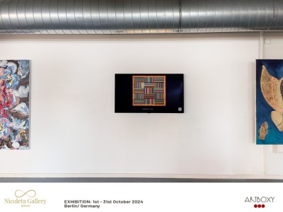 Nicoleta%20Gallery%20Berlin%20ottobre%202024%202