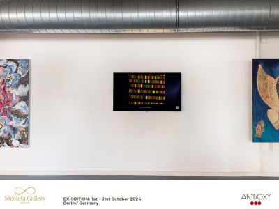 Nicoleta%20Gallery%20Berlin%20ottobre%202024