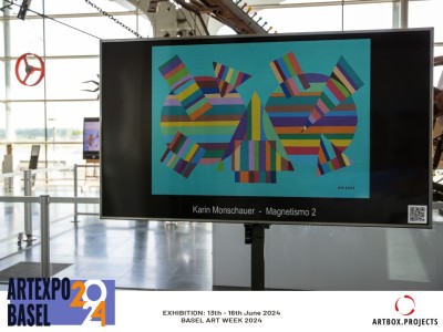 ArtworkPhoto%20Magnetismo2