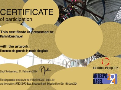 Certificate%20Il%20mondo%20sta%20girando%20in%20modo%20sbagliato