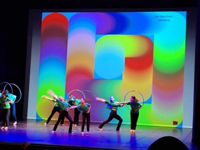 Teatro%20Goldoni%20VE%202024-06-16%20at%2023.48.18