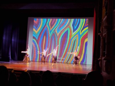 Teatro%20Goldoni%20VE%202024-06-16%20at%2023.48.58
