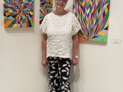 IMG 6785