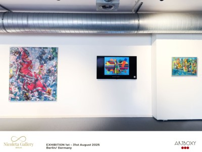 Nicoleta%20Gallery%20Berlin%20agosto%202025