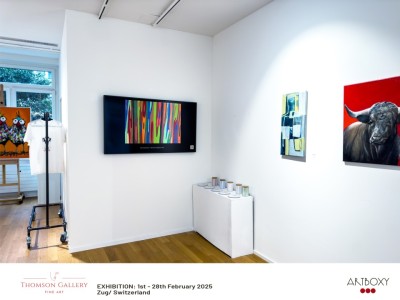 Thomson%20Gallery%20Zug%20febbraio%202025