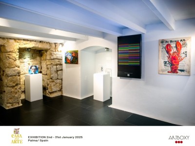 Casa%20del%20Arte%20Palma%20gennaio%202025