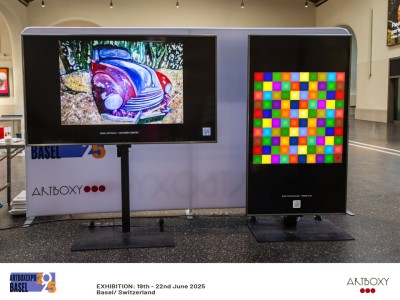 Artbasel%20Week%20Artboxy%20Live%20giugno%202025