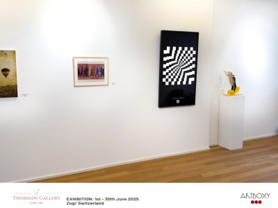 Thomson%20Gallery%20Zug%20giugno%202025