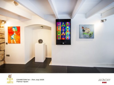 Casa%20del%20Arte%20Palma%20luglio%202025