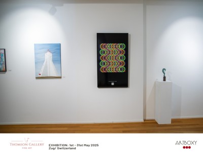 Thomson%20Gallery%20Zug%20maggio%202025