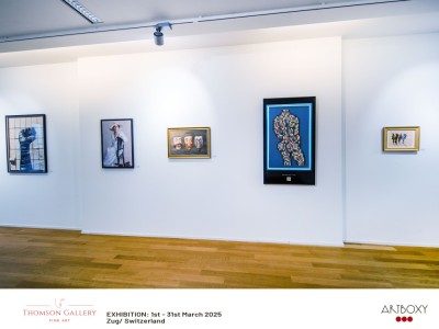 Thomson%20Gallery%20Zug%20marzo%202025