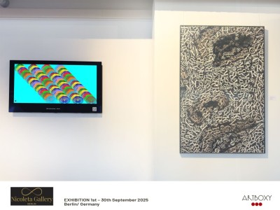 Nicoleta%20Gallery%20Berlin%20settembre%202025