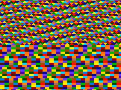 319-Optical-Illusion-Pattern-%281080-x-1200%29