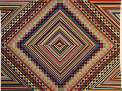 Steckbild%20054%20Geometric%20Inspiration%2C%20finito%20il%201%20maggio%202024%2C%20120x92%20cm%2C%20Gobelin-mezzo%20punto