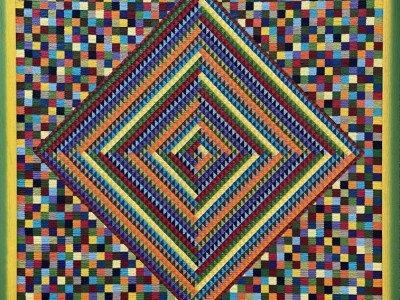 Steckbild%20062%20Attrazione%20Infinita%2C%20finito%20il%2021%20maggio%202026%2C%2083x102%20cm%2C%20Gobelin-mezzo%20punto%20con%20cornice